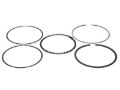 Picture of Wiseco WIS Piston Rings - 9250XX