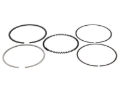Picture of Wiseco WIS Piston Rings - 9050YD