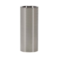 Picture of Wiseco WIS Wrist Pins Piston Pins - S691