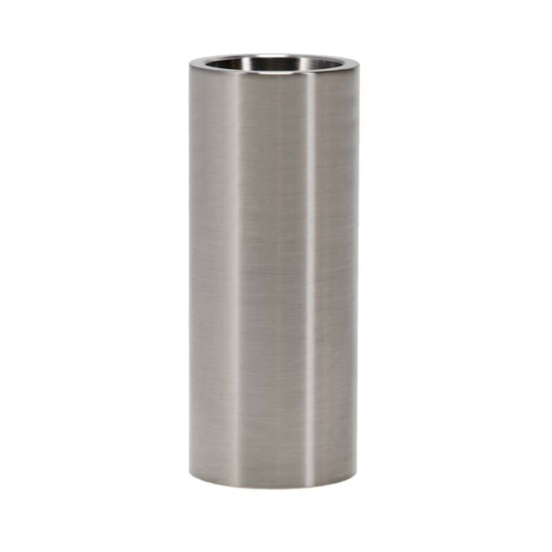 Picture of Wiseco WIS Wrist Pins Piston Pins - S691