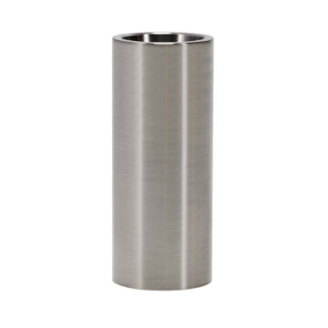 Picture of Wiseco WIS Wrist Pins Piston Pins - S691