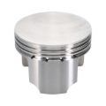 Picture of Wiseco WIS Single Pistons - 6001ESV