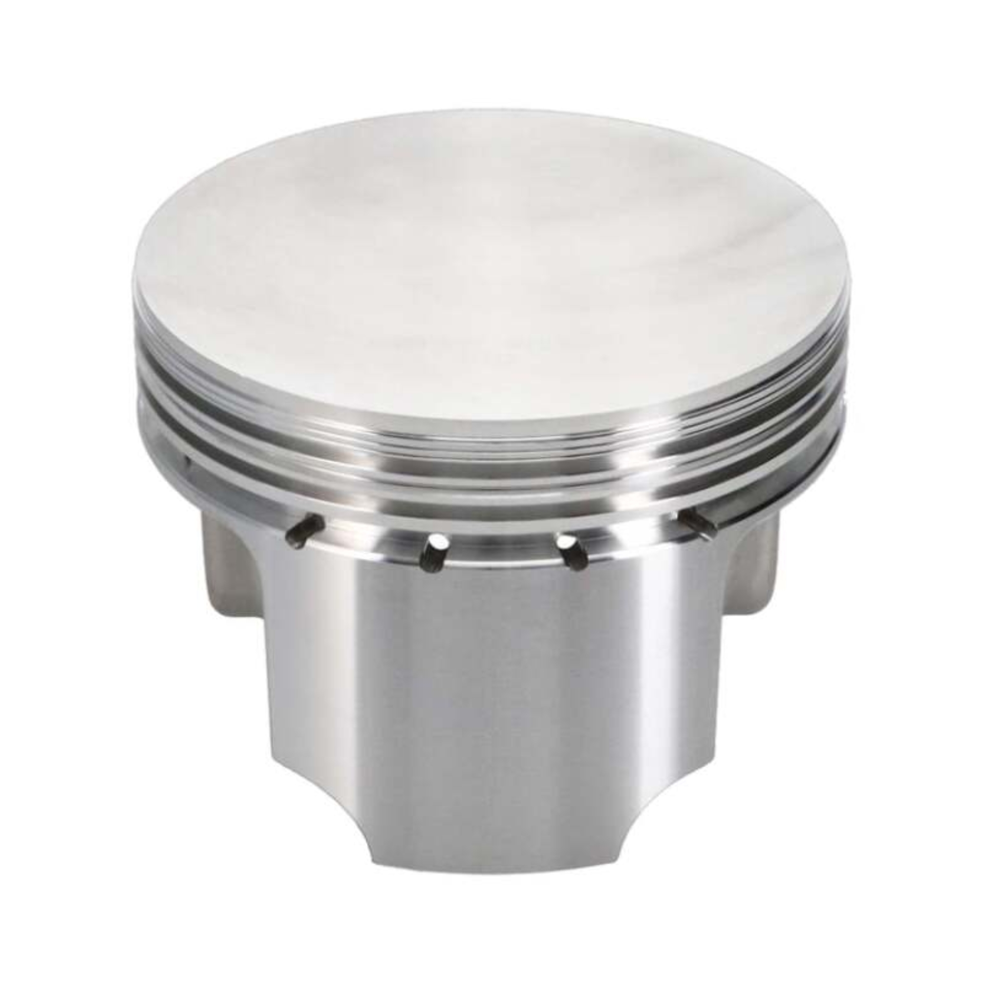 Picture of Wiseco WIS Single Pistons - 6001ESV