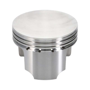 Picture of Wiseco WIS Single Pistons - 6001ESV