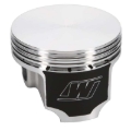 Picture of Wiseco WIS Single Pistons - 6633M94