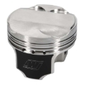Picture of Wiseco WIS Single Pistons - 6533P82