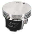 Picture of Wiseco WIS Single Pistons - 6528P94