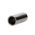 Picture of Wiseco WIS Wrist Pins Piston Pins - S691