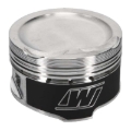 Picture of Wiseco WIS Single Pistons - 6612M825