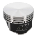 Picture of Wiseco WIS Single Pistons - 6512M82