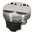 Picture of Wiseco WIS Single Pistons - 6542M82