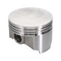 Picture of Wiseco WIS Single Pistons - 6001ESV