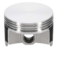 Picture of Wiseco WIS Single Pistons - 6633M94