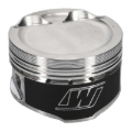 Picture of Wiseco WIS Single Pistons - 6612M825