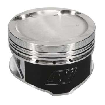 Picture of Wiseco WIS Single Pistons - 6570M925