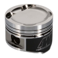 Picture of Wiseco WIS Single Pistons - 6550M87