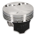 Picture of Wiseco WIS Single Pistons - 6623M84