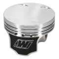 Picture of Wiseco WIS Single Pistons - 6630M83