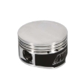 Picture of Wiseco WIS Single Pistons - 6618M775