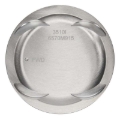 Picture of Wiseco WIS Single Pistons - 6570M915