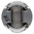 Picture of Wiseco WIS Single Pistons - 6577M87
