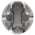 Picture of Wiseco WIS Single Pistons - 6630M835