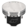 Picture of Wiseco WIS Single Pistons - 6510M94
