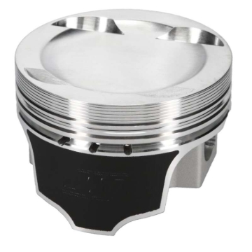 Picture of Wiseco WIS Single Pistons - 6649M85