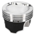 Picture of Wiseco WIS Single Pistons - 6649M84