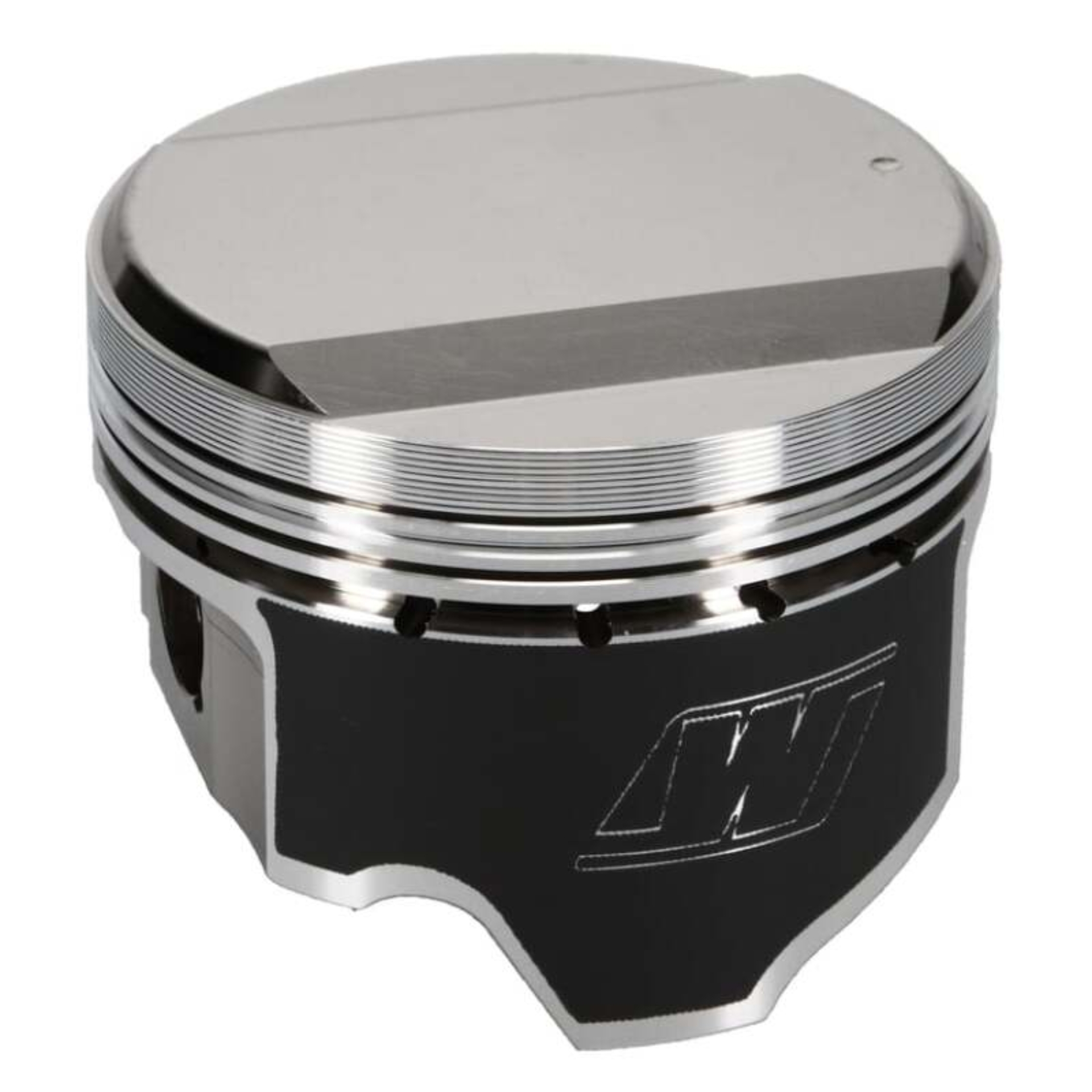 Picture of Wiseco WIS Single Pistons - 6578M865