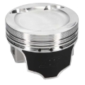 Picture of Wiseco WIS Single Pistons - 6649M845