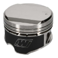 Picture of Wiseco WIS Single Pistons - 6591M865