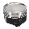 Picture of Wiseco WIS Single Pistons - 6637M73