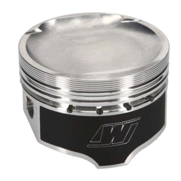 Picture of Wiseco WIS Single Pistons - 6637M73