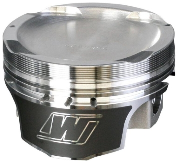 Picture of Wiseco WIS Single Pistons - 6636M865