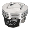 Picture of Wiseco WIS Single Pistons - 6636M86