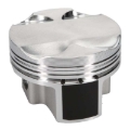 Picture of Wiseco WIS Single Pistons - 6636M865