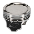 Picture of Wiseco WIS Single Pistons - 6541M815