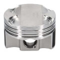 Picture of Wiseco WIS Single Pistons - 6636M865