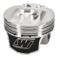 Picture of Wiseco WIS Single Pistons - 6636M86