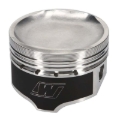 Picture of Wiseco WIS Single Pistons - 6637M73
