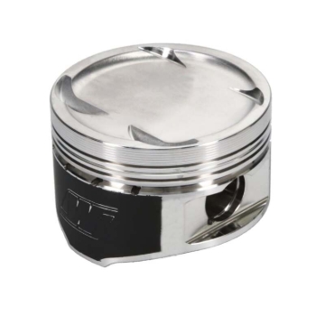 Picture of Wiseco WIS Single Pistons - 6544M88