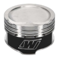 Picture of Wiseco WIS Single Pistons - 6612M83