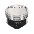 Picture of Wiseco WIS Single Pistons - 6544M88