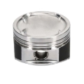 Picture of Wiseco WIS Single Pistons - 6544M87