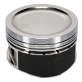 Picture of Wiseco WIS Single Pistons - 6556M865AP