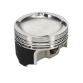 Picture of Wiseco WIS Single Pistons - 6545M84