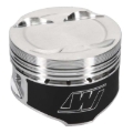 Picture of Wiseco WIS Single Pistons - 6553M835