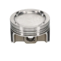 Picture of Wiseco WIS Single Pistons - 6545M845
