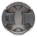 Picture of Wiseco WIS Single Pistons - 6553M84